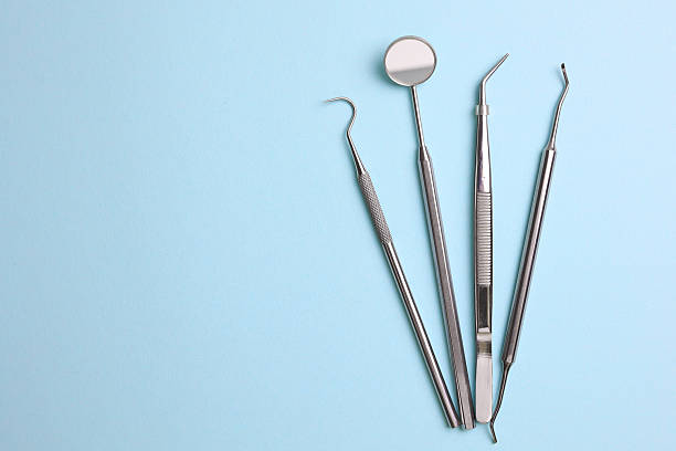 Top rated local Emergency Dentist specialists in Polk County County, AR